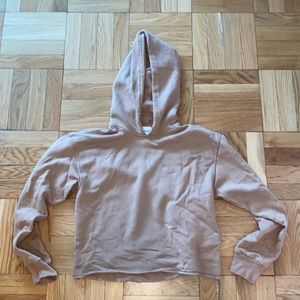 Abercrombie & Fitch Hoodie